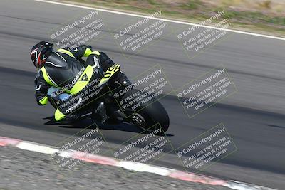 media/Feb-18-2024-CRA (Sun) [[208b741b6d]]/Race 1 and 2/Turn 2/